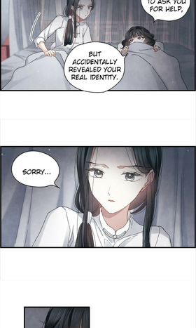 Read Mejaz Jade of the World  59 Page 2 in English