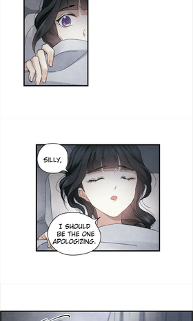 Read Mejaz Jade of the World  59 Page 3 in English