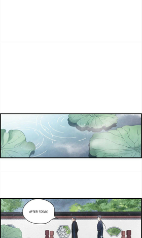Read Mejaz Jade of the World  62 Page 3 in English