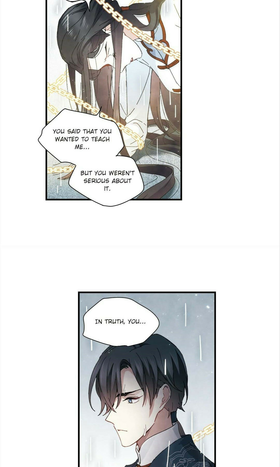 Read Mejaz Jade of the World  68 Page 2 in English