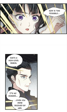 Read Mejaz Jade of the World  69 Page 2 in English