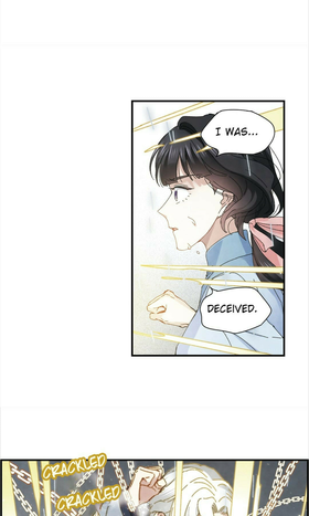 Read Mejaz Jade of the World  69 Page 3 in English