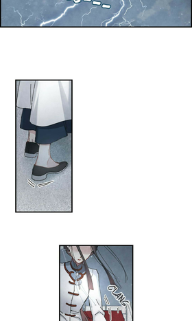 Read Mejaz Jade of the World  65 Page 2 in English