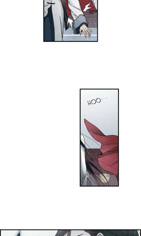 Read Mejaz Jade of the World  65 Page 3 in English