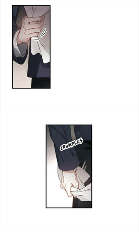 Read Mejaz Jade of the World  75 Page 1 in English