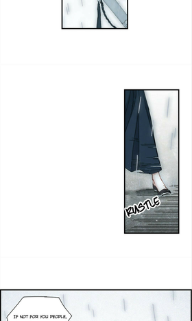 Read Mejaz Jade of the World  71 Page 2 in English