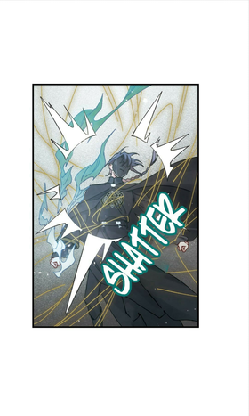 Read Mejaz Jade of the World  102 Page 1 in English
