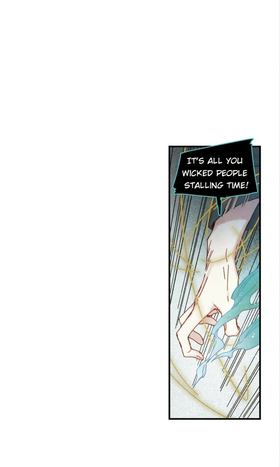 Read Mejaz Jade of the World  102 Page 2 in English