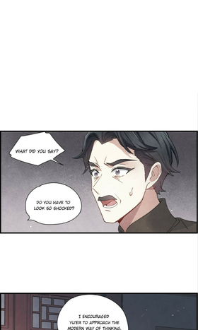 Read Mejaz Jade of the World  90 Page 1 in English