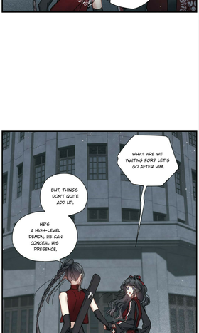 Read Mejaz Jade of the World  100 Page 2 in English