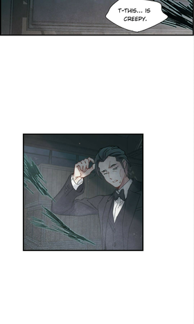 Read Mejaz Jade of the World  101 Page 3 in English