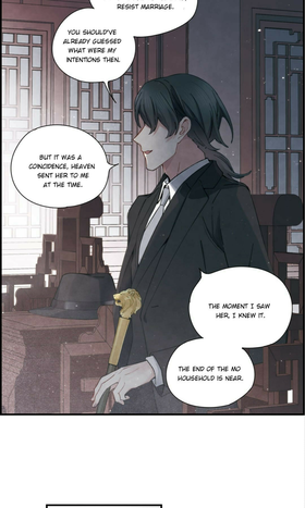 Read Mejaz Jade of the World  90 Page 2 in English