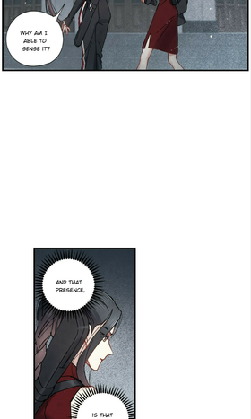 Read Mejaz Jade of the World  100 Page 3 in English