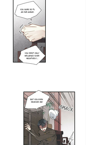 Read Mejaz Jade of the World  90 Page 3 in English