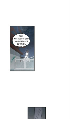 Read Mejaz Jade of the World  98 Page 3 in English