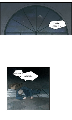 Read Mejaz Jade of the World  97 Page 1 in English