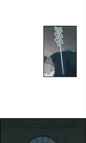 Read Mejaz Jade of the World  97 Page 2 in English