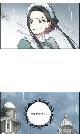 Read Mejaz Jade of the World  96 Page 1 in English