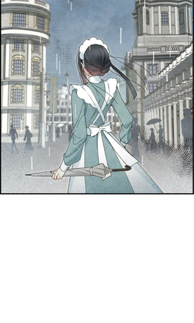 Read Mejaz Jade of the World  96 Page 2 in English