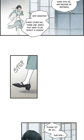Read Mejaz Jade of the World  95 Page 2 in English