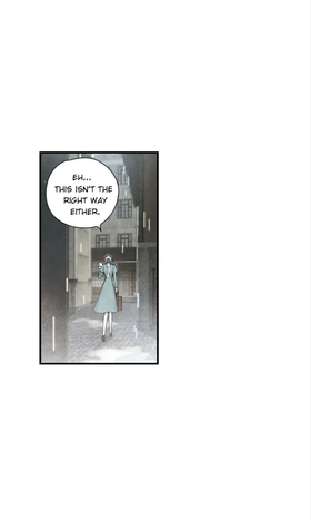 Read Mejaz Jade of the World  96 Page 3 in English