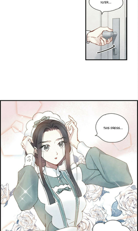 Read Mejaz Jade of the World  94 Page 2 in English