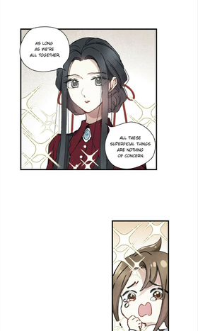 Read Mejaz Jade of the World  93 Page 2 in English