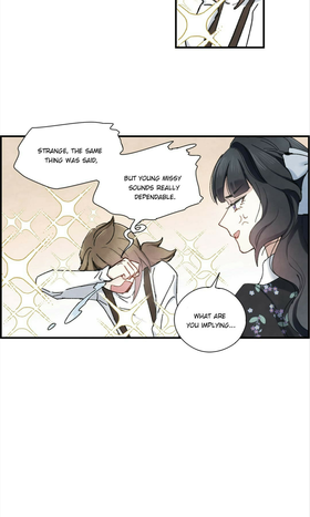 Read Mejaz Jade of the World  93 Page 3 in English