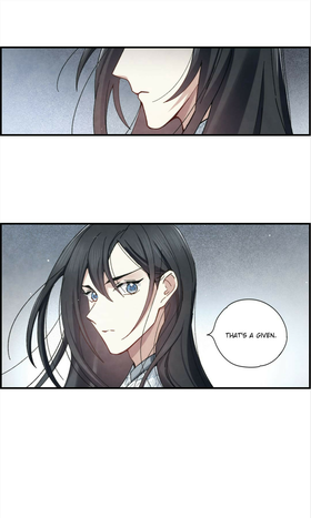 Read Mejaz Jade of the World  92 Page 1 in English