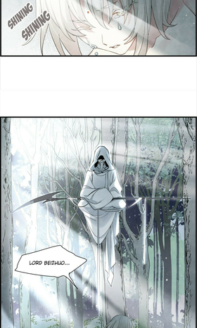 Read Mejaz Jade of the World  88 Page 2 in English