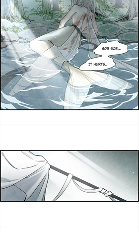 Read Mejaz Jade of the World  88 Page 3 in English