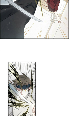 Read Mejaz Jade of the World  86 Page 2 in English