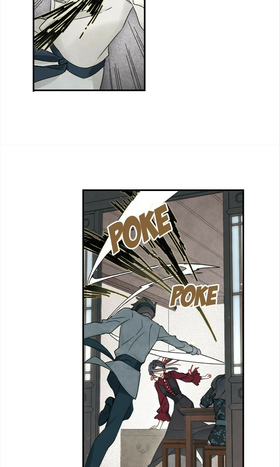 Read Mejaz Jade of the World  86 Page 3 in English