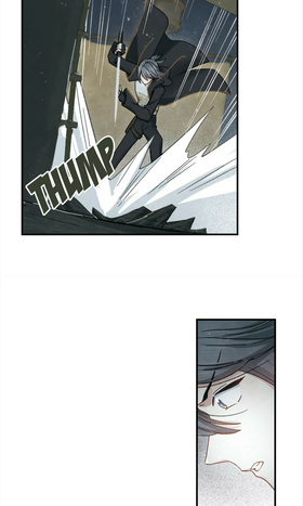 Read Mejaz Jade of the World  85 Page 2 in English