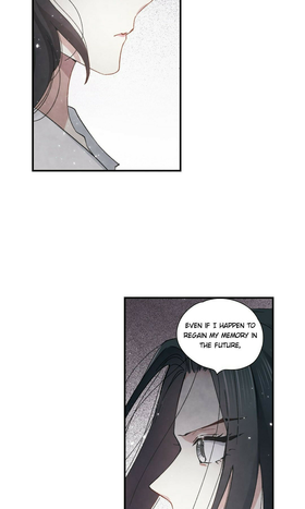 Read Mejaz Jade of the World  80 Page 2 in English