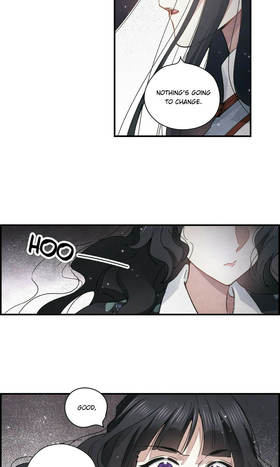 Read Mejaz Jade of the World  80 Page 3 in English