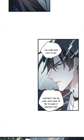 Read Mejaz Jade of the World  77 Page 2 in English