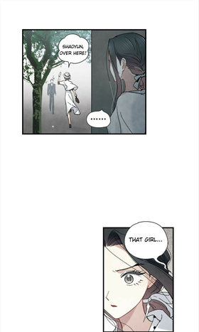 Read Mejaz Jade of the World  120 Page 1 in English