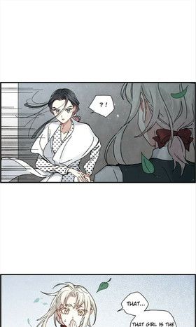 Read Mejaz Jade of the World  120 Page 2 in English