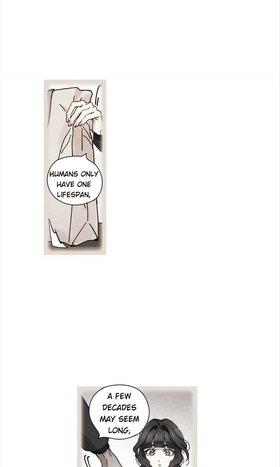 Read Mejaz Jade of the World  119 Page 3 in English