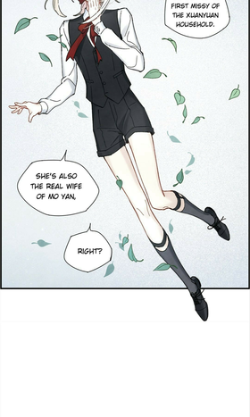 Read Mejaz Jade of the World  120 Page 3 in English