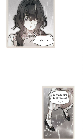 Read Mejaz Jade of the World  118 Page 2 in English