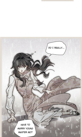 Read Mejaz Jade of the World  118 Page 3 in English