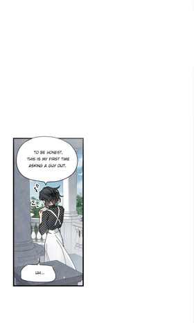 Read Mejaz Jade of the World  117 Page 1 in English