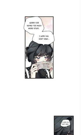 Read Mejaz Jade of the World  117 Page 2 in English