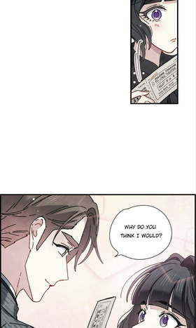 Read Mejaz Jade of the World  117 Page 3 in English