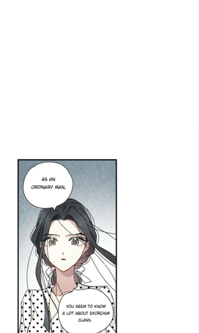 Read Mejaz Jade of the World  116 Page 1 in English