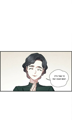 Read Mejaz Jade of the World  115 Page 1 in English