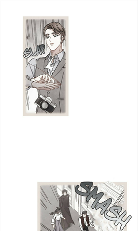 Read Mejaz Jade of the World  114 Page 1 in English