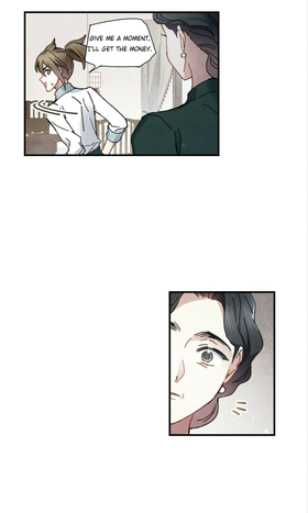 Read Mejaz Jade of the World  115 Page 2 in English
